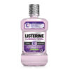 LISTERINE CUIDADO TOTAL ZERO 500 ML