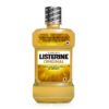 LISTERINE ORIGINAL 500 ML