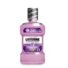 LISTERINE CUIDADO TOTAL ZERO 180 ML