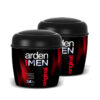 2 DTE.ARDEN FOR MEN CREMA 135 GR