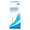 FIXAMICIN DEXACIPRO GOTAS 7.5 ML (3%+)