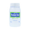 TRAVAD ORAL LIMON 133 ML