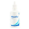 MICOFIX LOCION 30 ML