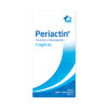 PERIACTIN 2 MG/5 ML MENTA CHICLE 180 ML
