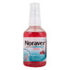 NORAVER CEREZA SPRAY 120 ML