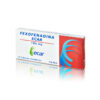 FEXOFENADINA 180 MG 10 TBS ECAR