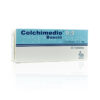 COLCHIMEDIO 40 TABLETAS