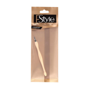 PATA DE CABRA FREESTYLE