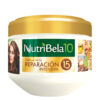 TRATAM.NUTRIBELA REPARACION 300 ML