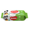 TOA HUM HUGGIES DISNEY 96 UND