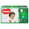 PAN.HUGGIES ACTIVE SEC ET.3 GDE 50 UND