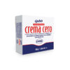 CREMA CERO BEBES 30 GR