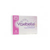 YAXIBELLE 28 TBS (P)24900(SC)(SF)