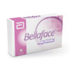 BELLAFACE 21 TBS (P)14138(SC)(SF)