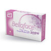 BELLAFACE SUAVE 28 TBS (P)14138(SC)(SF)