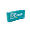 HIOSCINA N-BUTIL BROMU.10MG 400TBS LP(A)