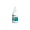 CLOTRIMAZOL 1% SOLUCION 30 ML LP