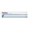 BETADUO 1 ML AMPOLLA JERINGA PRELLENADA