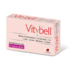 VITYBELL 30 CAP.BLANDAS PC (3%+)(PAE)