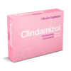 CLINDAMIZOL 400 MG 7 OVULOS PC
