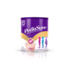 PEDIASURE POLVO FRESA 400 GR