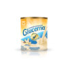 GLUCERNA SR VAINILLA 400 GR