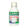 ENJUAGUE CLARAX 180 ML