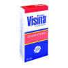 VISINE GOTAS 15 ML