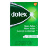 DOLEX 500 MG 200 TABLETAS (A)