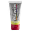 FISIOMAX LUBRICANTE INTIMO GEL 50 GR