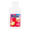 MILPAX SUSPENSION CEREZA 360 ML(3%+)