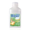 MILPAX SUSPENSION MENTA 360 ML