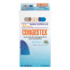 CONGESTEX 60 CAPSULAS