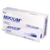 MIKIUM CREMA VAGINAL 40 GR 7 APLICADORES