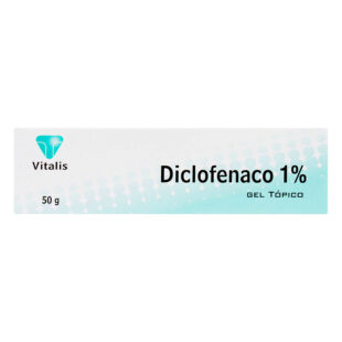 BROMHEXINA NINOS JARABE 120 ML LS