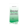 ROXICAINA SPRAY 83 ML