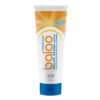 PROT.SOLAR BALAO SPF 50 120 GR ICOM