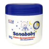 CREMA ANTIPANALITIS SANA BABY 110GR ICOM