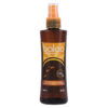ACEITE BRONC.BALAO SPF5 SPRAY 240ML ICOM