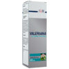 VALERIANA GTS 60 ML ICOM