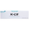 K CIT GEL 15 GRAMOS