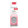 CICADERM NF CREMA 60 GR