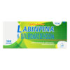 LABINPINA 10 MG 100 TABLETAS