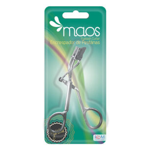 ENCRESPADOR DE PESTANAS MAOS ICOM