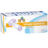 INHALO CAMARA PEDIATRICO ICOM
