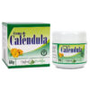 CREMA DE CALENDULA NAT.EVOL. 60 GR ICOM