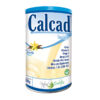CALCAD OMEGA 369 NAT.EVOLUTI 400 GR ICOM