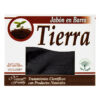 JABON DE TIERRA FRESHLY 90 GR