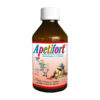 APETIFORT JARABE 240 ML