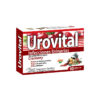 UROVITAL CRAMBERRY BLISTER 60 CAPSULAS